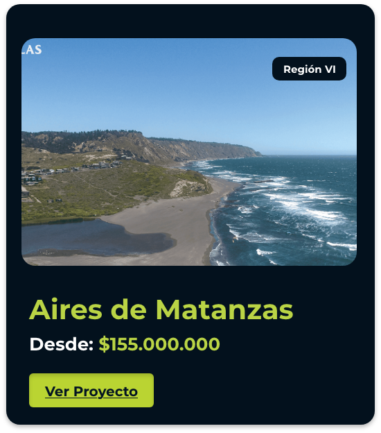 Matanzas